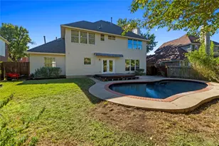 1124 Oaklands Dr, Round Rock, TX 78681 - Photo 30