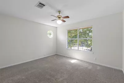 1124 Oaklands Drive, Round Rock, TX 78681 - Photo 26