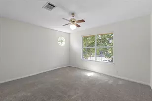 1124 Oaklands Dr, Round Rock, TX 78681 - Photo 26