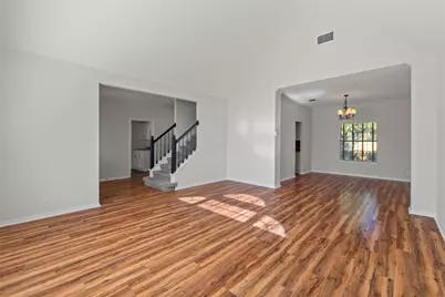 1124 Oaklands Drive, Round Rock, TX 78681 - Photo 14