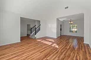 1124 Oaklands Dr, Round Rock, TX 78681 - Photo 14