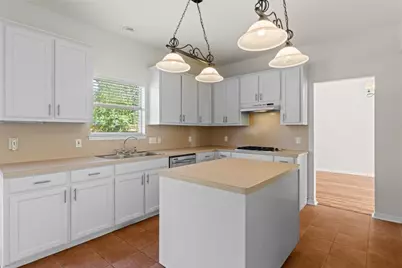 1124 Oaklands Drive, Round Rock, TX 78681 - Photo 8