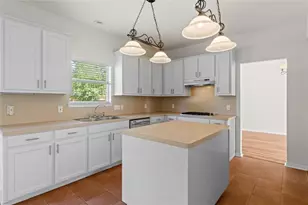 1124 Oaklands Dr, Round Rock, TX 78681 - Photo 8