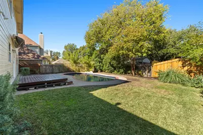 1124 Oaklands Drive, Round Rock, TX 78681 - Photo 32