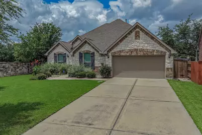 4001 Mason Cove, Round Rock, TX 78681 - Photo 38
