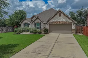 4001 Mason Cove, Round Rock, TX 78681 - Photo 38