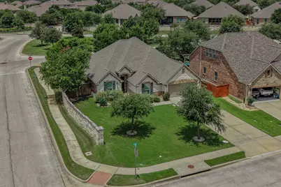 4001 Mason Cove, Round Rock, TX 78681 - Photo 34
