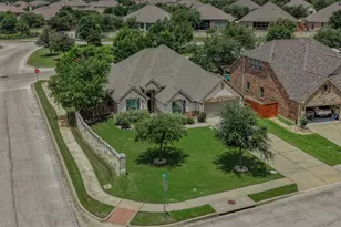 4001 Mason Cove, Round Rock, TX 78681 - Photo 34
