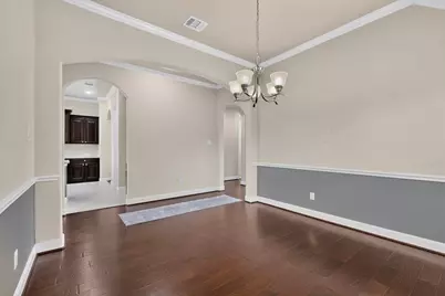 4001 Mason Cove, Round Rock, TX 78681 - Photo 12