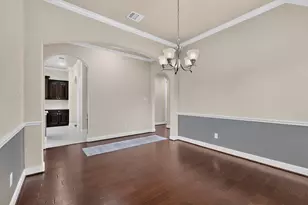 4001 Mason Cove, Round Rock, TX 78681 - Photo 12