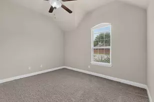 4001 Mason Cove, Round Rock, TX 78681 - Photo 26