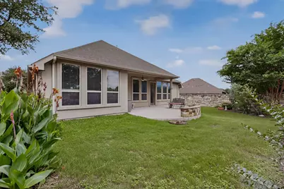 4001 Mason Cove, Round Rock, TX 78681 - Photo 8