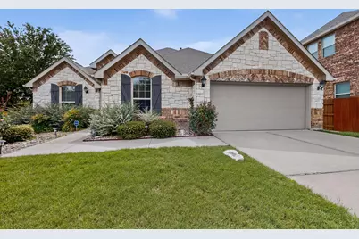 4001 Mason Cove, Round Rock, TX 78681 - Photo 2