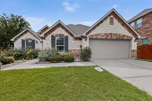 4001 Mason Cove, Round Rock, TX 78681 - Photo 2