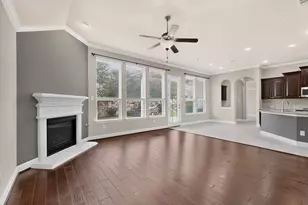 4001 Mason Cove, Round Rock, TX 78681 - Photo 4