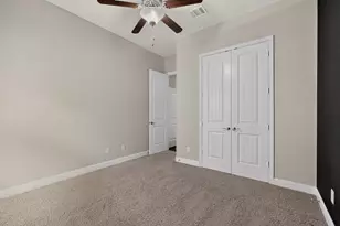 4001 Mason Cove, Round Rock, TX 78681 - Photo 28