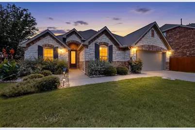 4001 Mason Cove, Round Rock, TX 78681 - Photo 1
