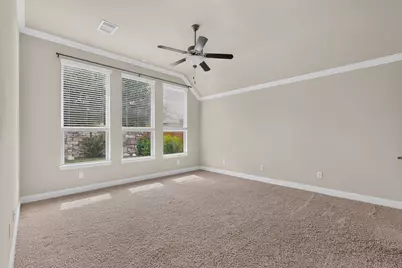 4001 Mason Cove, Round Rock, TX 78681 - Photo 20