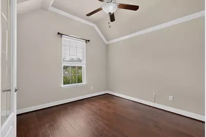4001 Mason Cove, Round Rock, TX 78681 - Photo 10