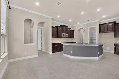 4001 Mason Cove, Round Rock, TX 78681 - Photo 14