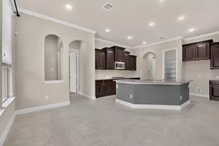 4001 Mason Cove, Round Rock, TX 78681 - Photo 14