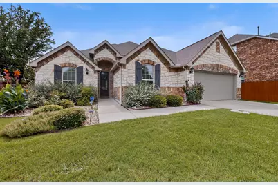 4001 Mason Cove, Round Rock, TX 78681 - Photo 36