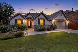 4001 Mason Cove, Round Rock, TX 78681 - Photo 1