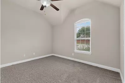 4001 Mason Cove, Round Rock, TX 78681 - Photo 26