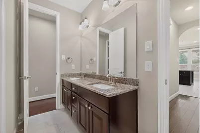 4001 Mason Cove, Round Rock, TX 78681 - Photo 18