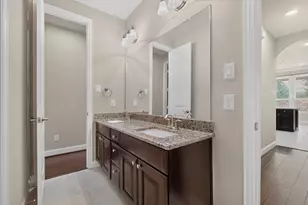 4001 Mason Cove, Round Rock, TX 78681 - Photo 18
