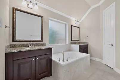 4001 Mason Cove, Round Rock, TX 78681 - Photo 22