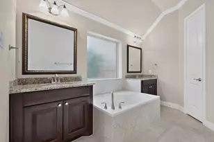 4001 Mason Cove, Round Rock, TX 78681 - Photo 22