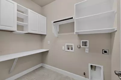 4001 Mason Cove, Round Rock, TX 78681 - Photo 30