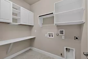 4001 Mason Cove, Round Rock, TX 78681 - Photo 30