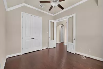 4001 Mason Cove, Round Rock, TX 78681 - Photo 10