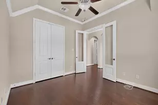 4001 Mason Cove, Round Rock, TX 78681 - Photo 10