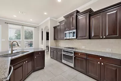 4001 Mason Cove, Round Rock, TX 78681 - Photo 16