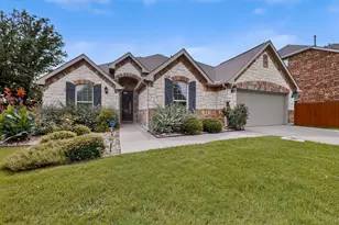 4001 Mason Cove, Round Rock, TX 78681 - Photo 36