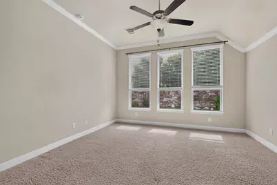 4001 Mason Cove, Round Rock, TX 78681 - Photo 6