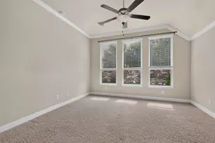 4001 Mason Cove, Round Rock, TX 78681 - Photo 6