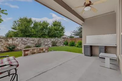 4001 Mason Cove, Round Rock, TX 78681 - Photo 32