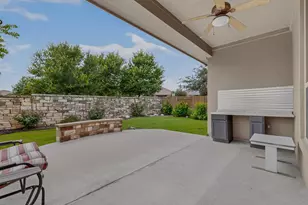 4001 Mason Cove, Round Rock, TX 78681 - Photo 32