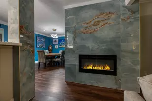 114 World of Tennis Sq, Lakeway, TX 78738 - Photo 16