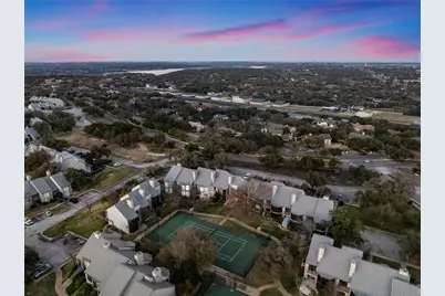 114 World Of Tennis Square #114, Lakeway, TX 78738 - Photo 38