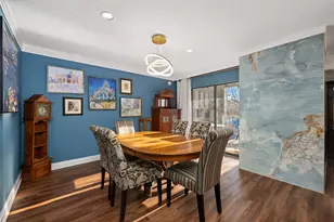 114 World of Tennis Sq, Lakeway, TX 78738 - Photo 18