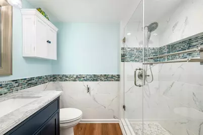 114 World Of Tennis Square #114, Lakeway, TX 78738 - Photo 26