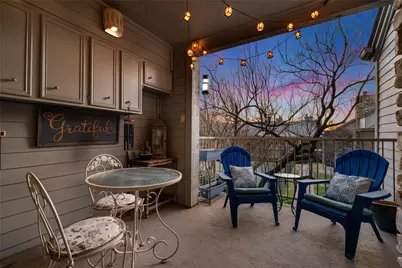 114 World Of Tennis Square #114, Lakeway, TX 78738 - Photo 20