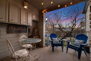 114 World of Tennis Sq, Lakeway, TX 78738 - Photo 20