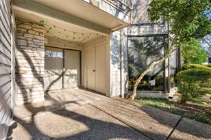 114 World of Tennis Sq, Lakeway, TX 78738 - Photo 36