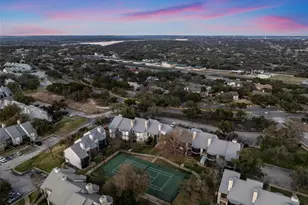 114 World of Tennis Sq, Lakeway, TX 78738 - Photo 38